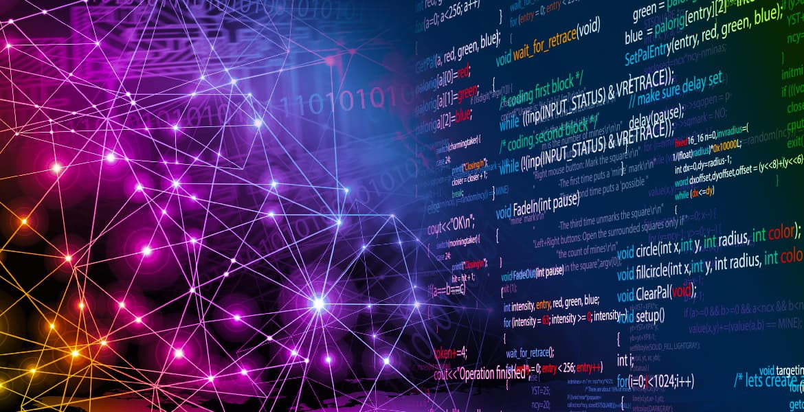Hands On With An Open Network Operating System